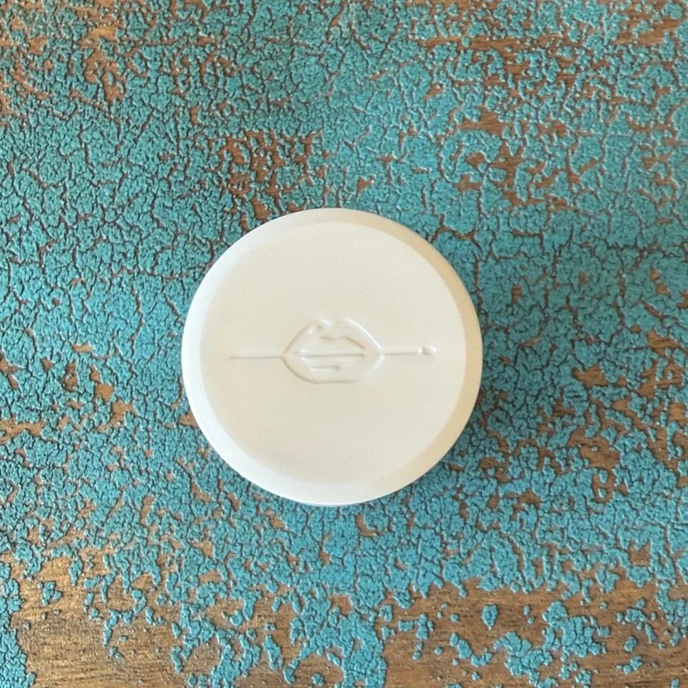 Make Up For Ever Mini HD Skin Hydra Glow Skincare with Hyaluronic Acid